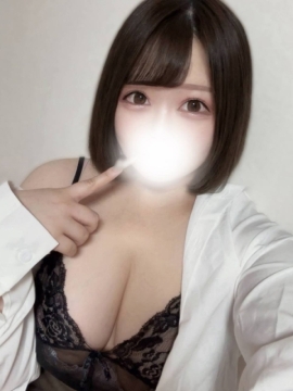 りのん