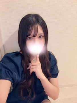 たまき