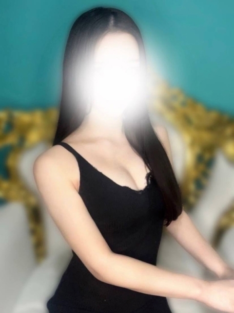 れいな2