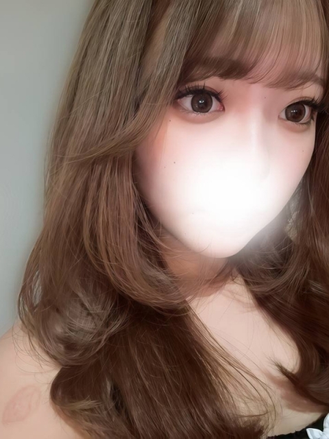れな2