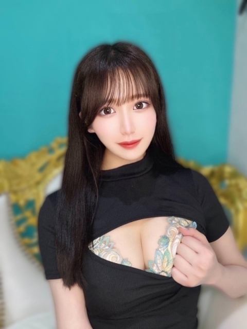 みる2