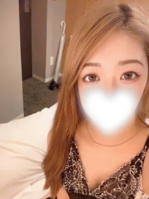 かれん